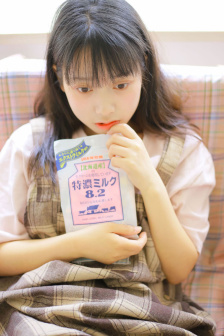 金瓶梅徐少强